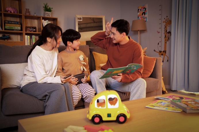 瀵屽＋instaxlinkwide娴嬭瘎,瀵屽＋instaxlink娴嬭瘎