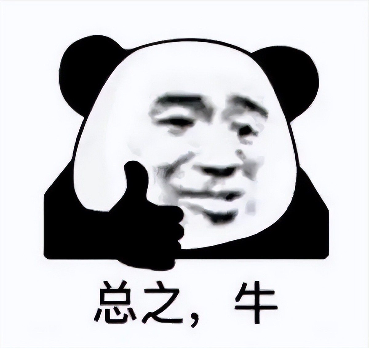 浏览器必备的几款插件,浏览器必备插件2022版