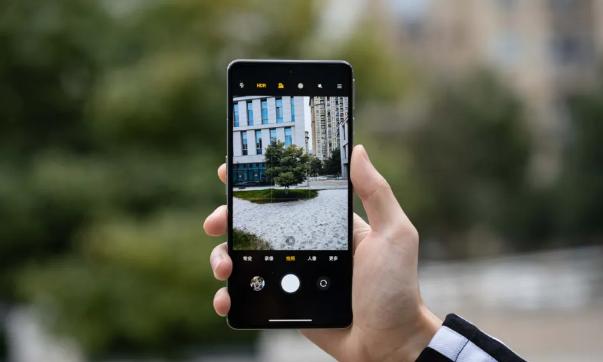 k50与小米对比,小米k50实际使用体验