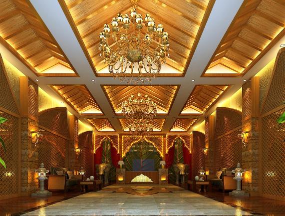 为什么洗浴中心晚上人多,洗浴中心越来越冷清