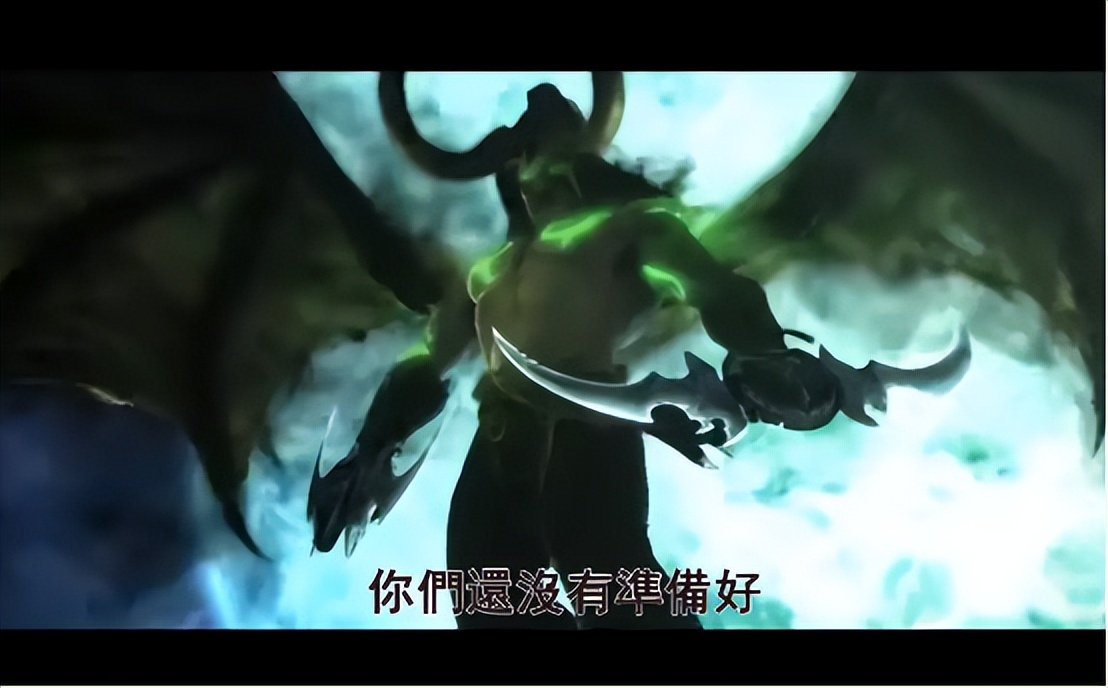 魔兽难民未来去哪里？FF14、激战2虽不错，但网易亲自官宣最优解