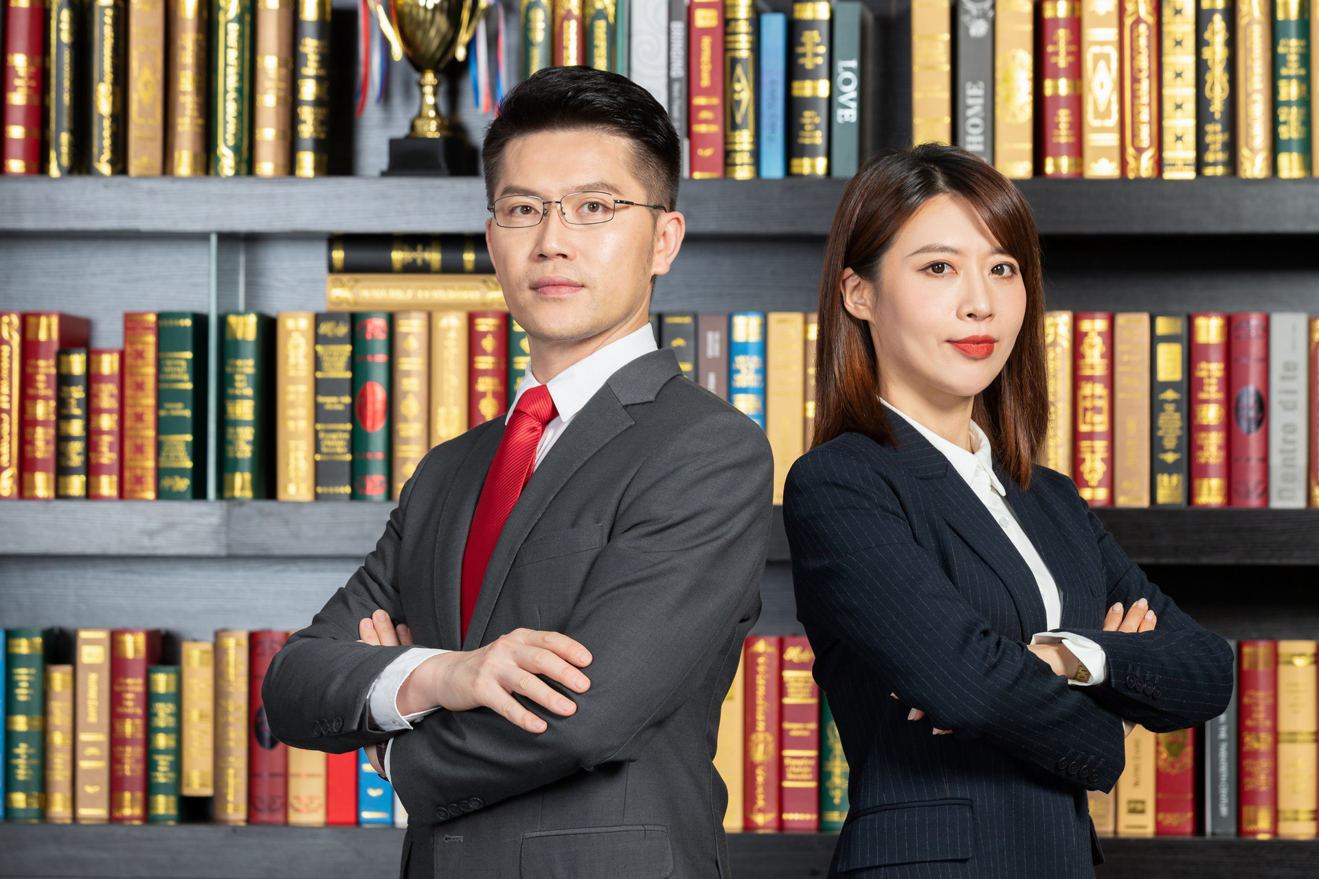 法学就业的误区,法学专业就业前景指南最新