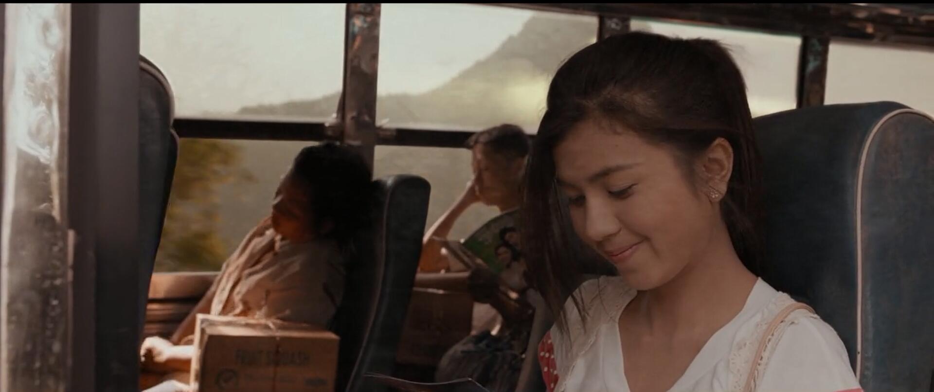 人贩子残忍手段真实记录,真实人贩子残暴案件