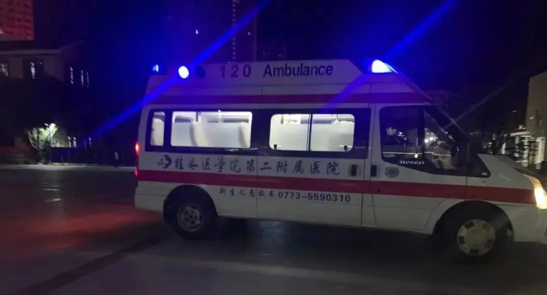 生死时速紧急救护婴儿转院,新生儿败血症休克多久