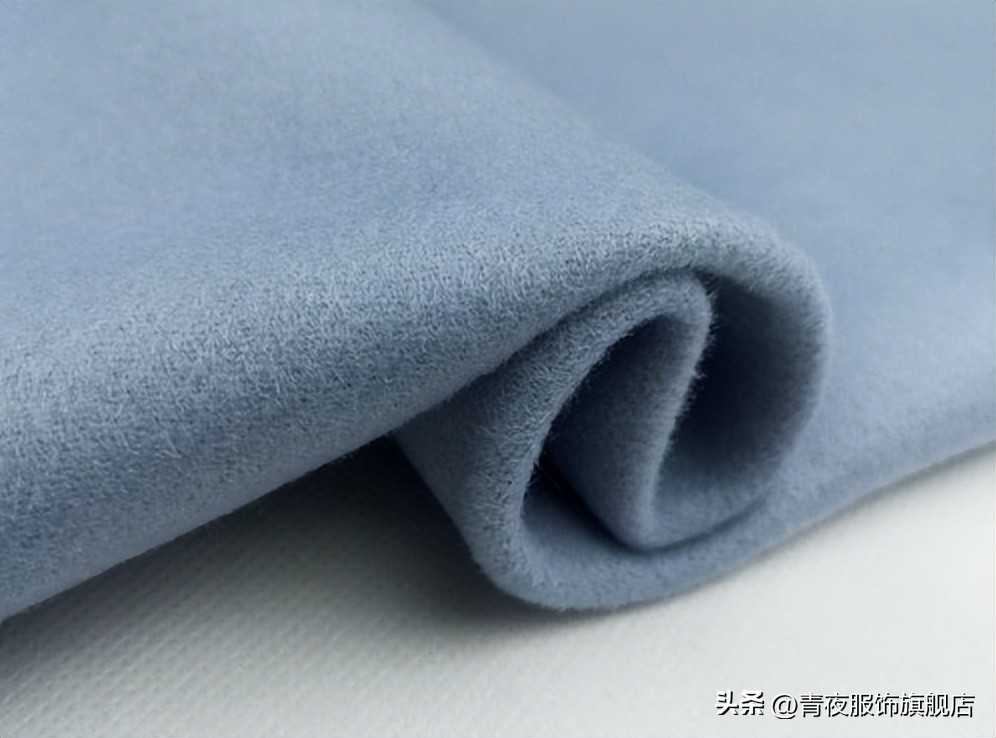 警惕形形色色的骗局,警惕这些假货不要上当受骗