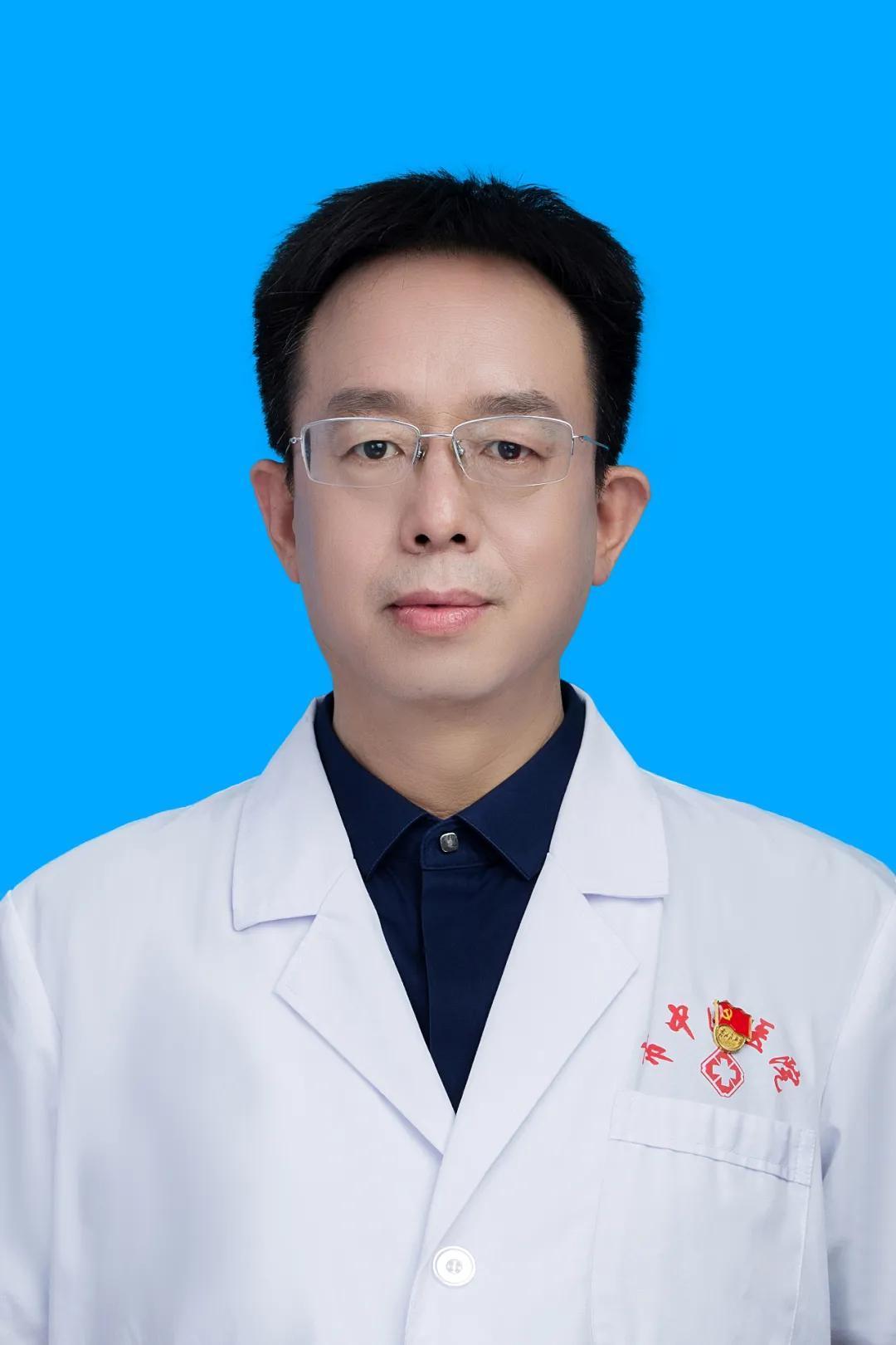 西安中医医院风湿免疫科,西安中医医院有风湿免疫科吗