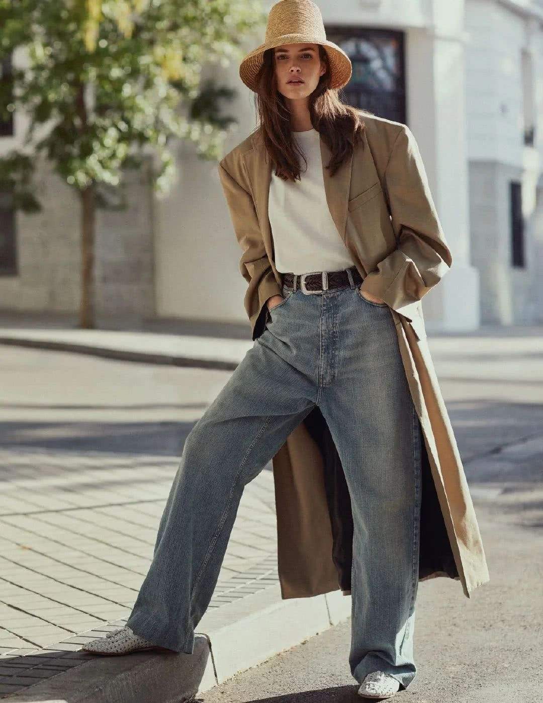 怎样避免网购踩雷,网购如何不踩雷