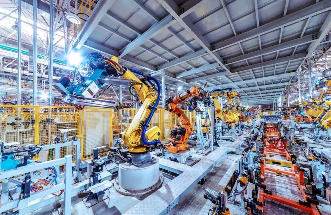 在日本人眼中，世界上科技实力最强的“6个国家”，看看都有谁