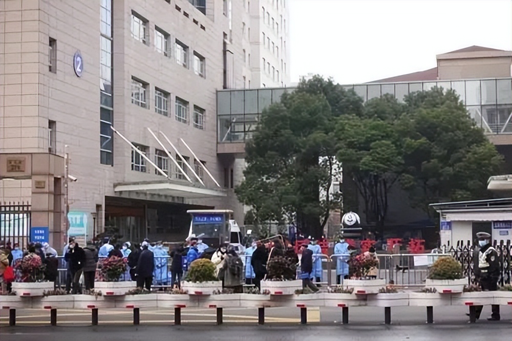 张志敏是什么事件,张志敏事件