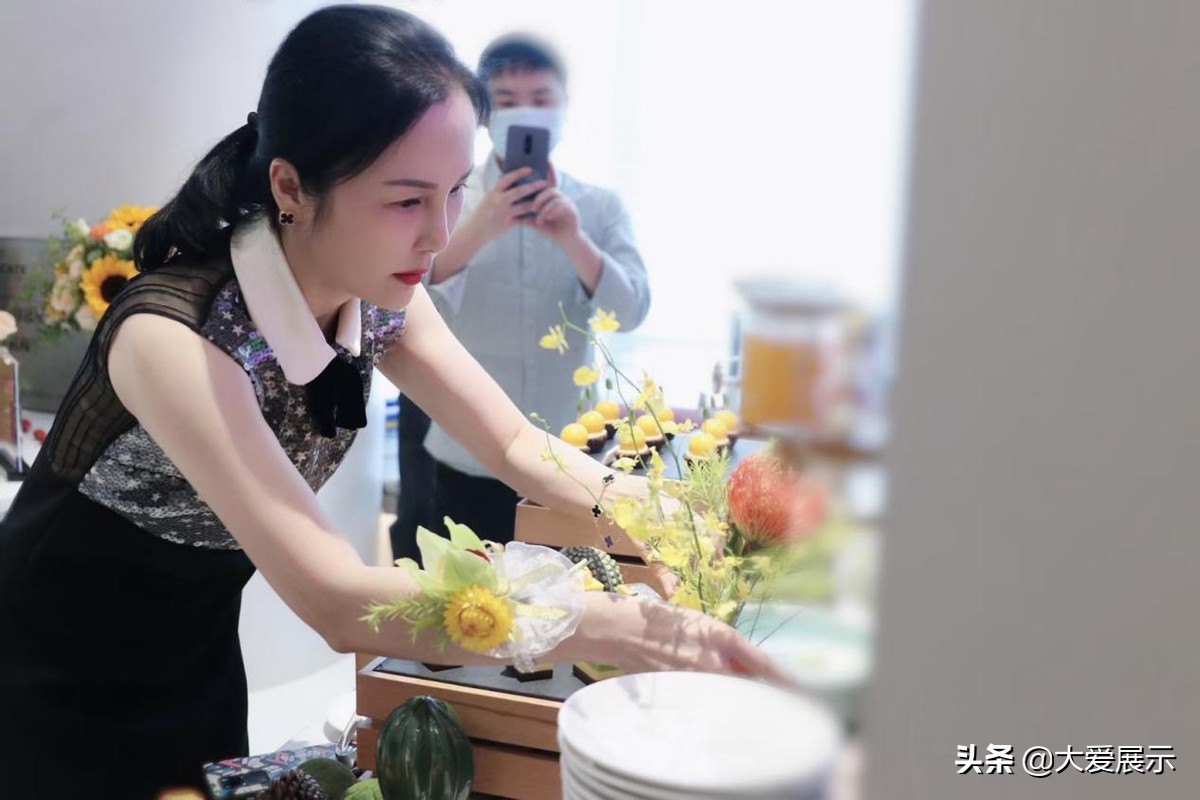 深圳鹏爱医美怎样,深圳鹏爱轻颜轻医美小程序