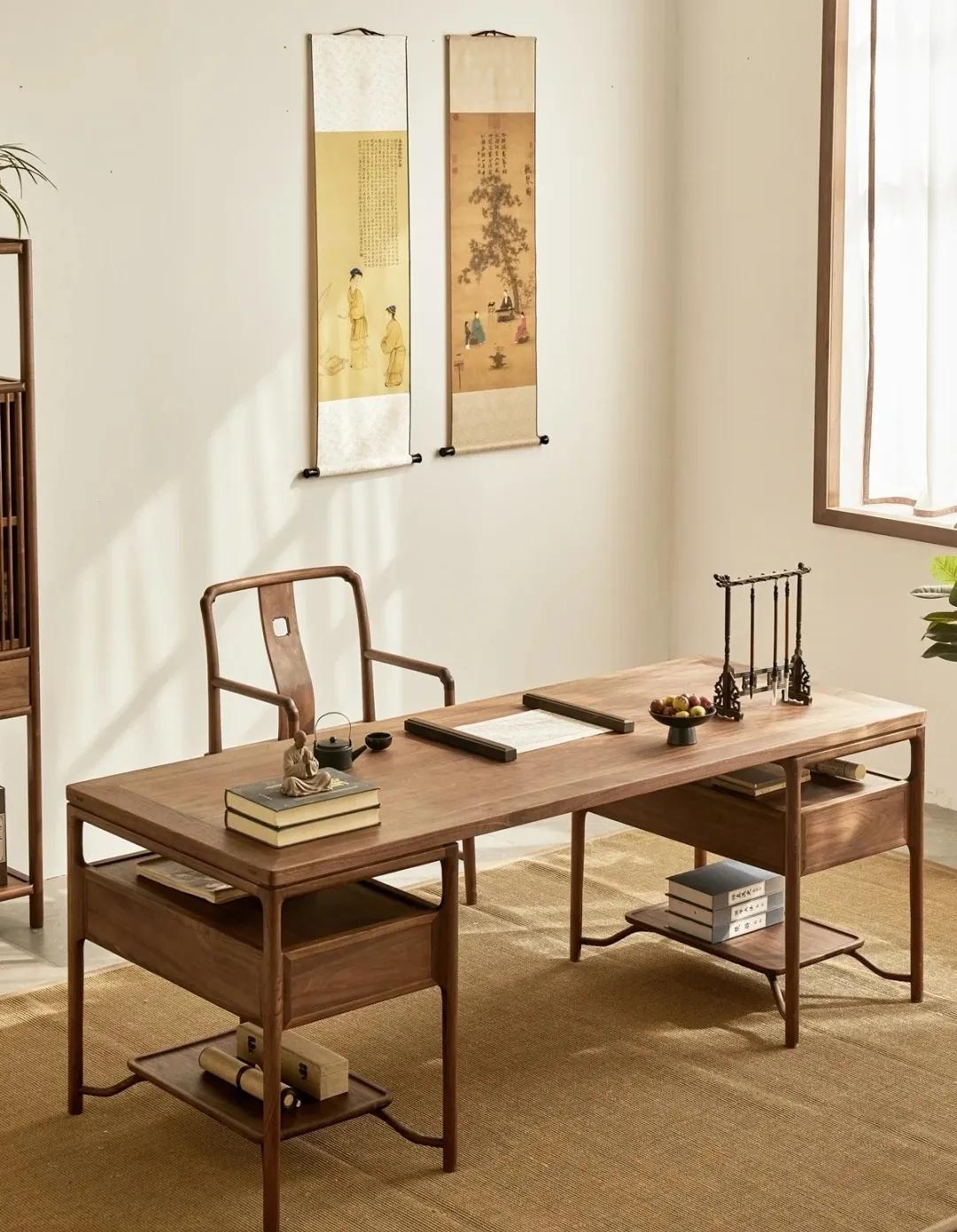 不后悔装修的套房,不后悔装修风格