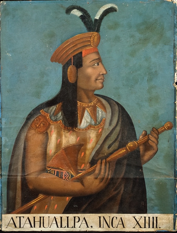 阿根廷为什么是蓝白,阿根廷为什么白人多