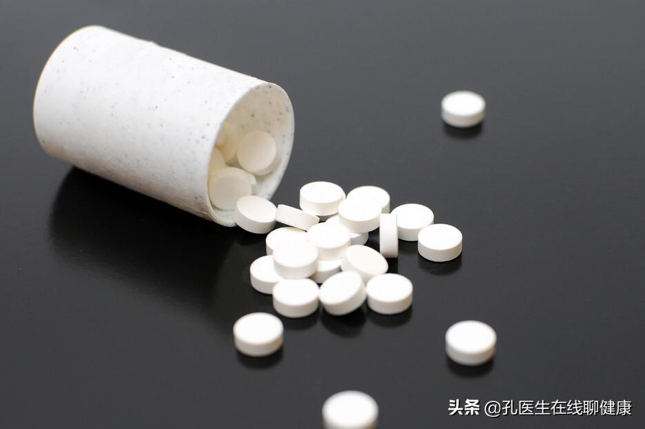 吃维生素b和叶酸注意事项,吃维生素b和叶酸的最佳时间