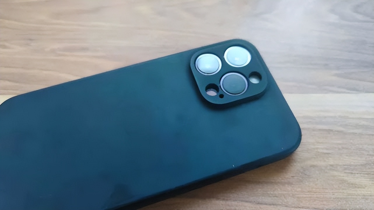 618买正版iphone14pro,618iphone14promax到手价