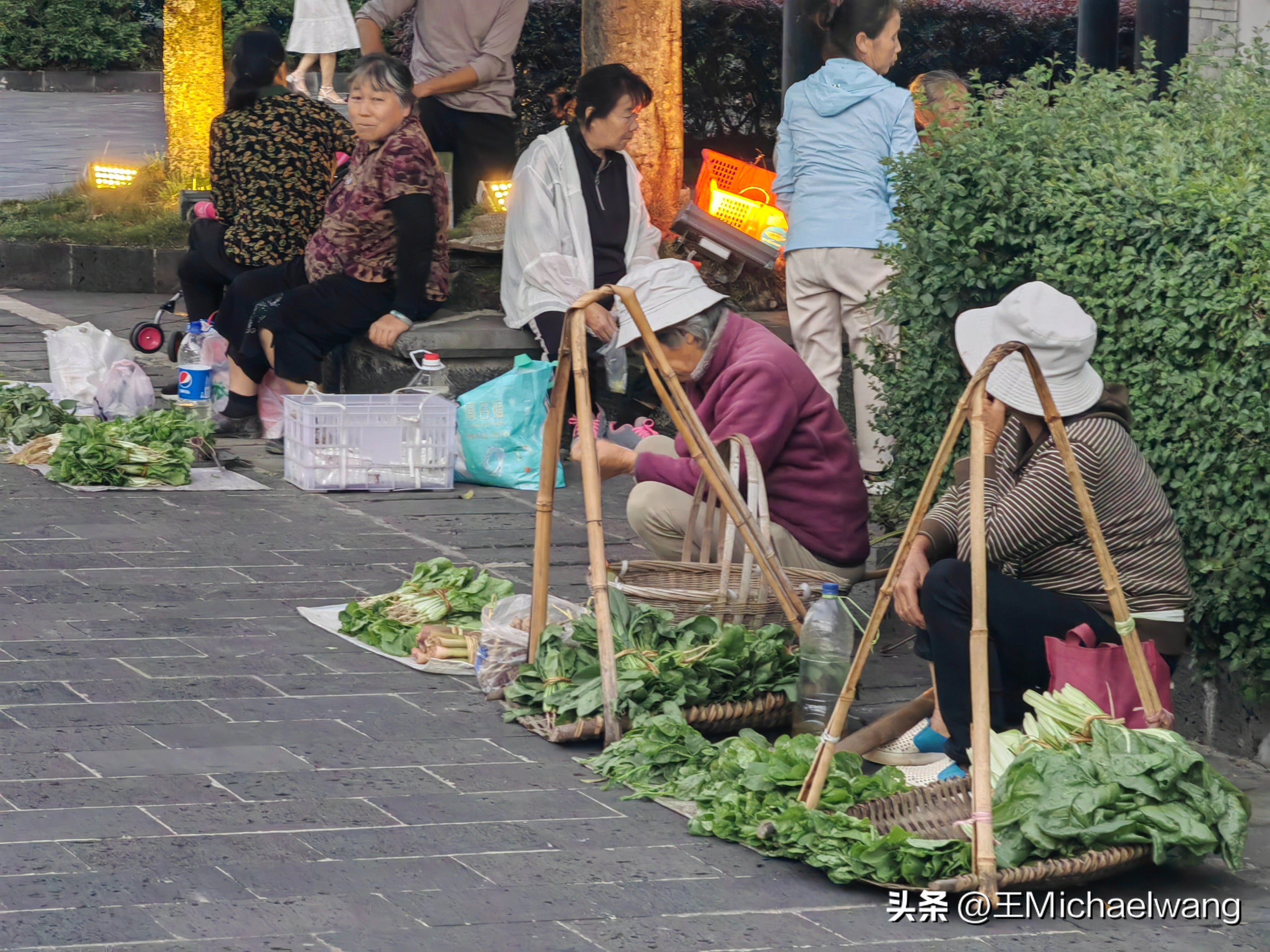 走云南到拉萨219国道好走吗,从云南到拉萨旅游