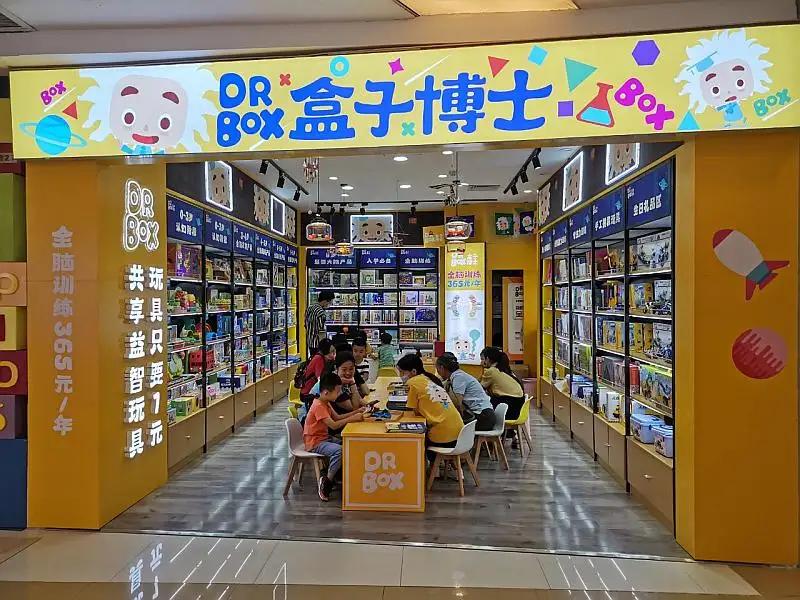 小本生意创业和打工哪个好,做什么小本生意能月入3000