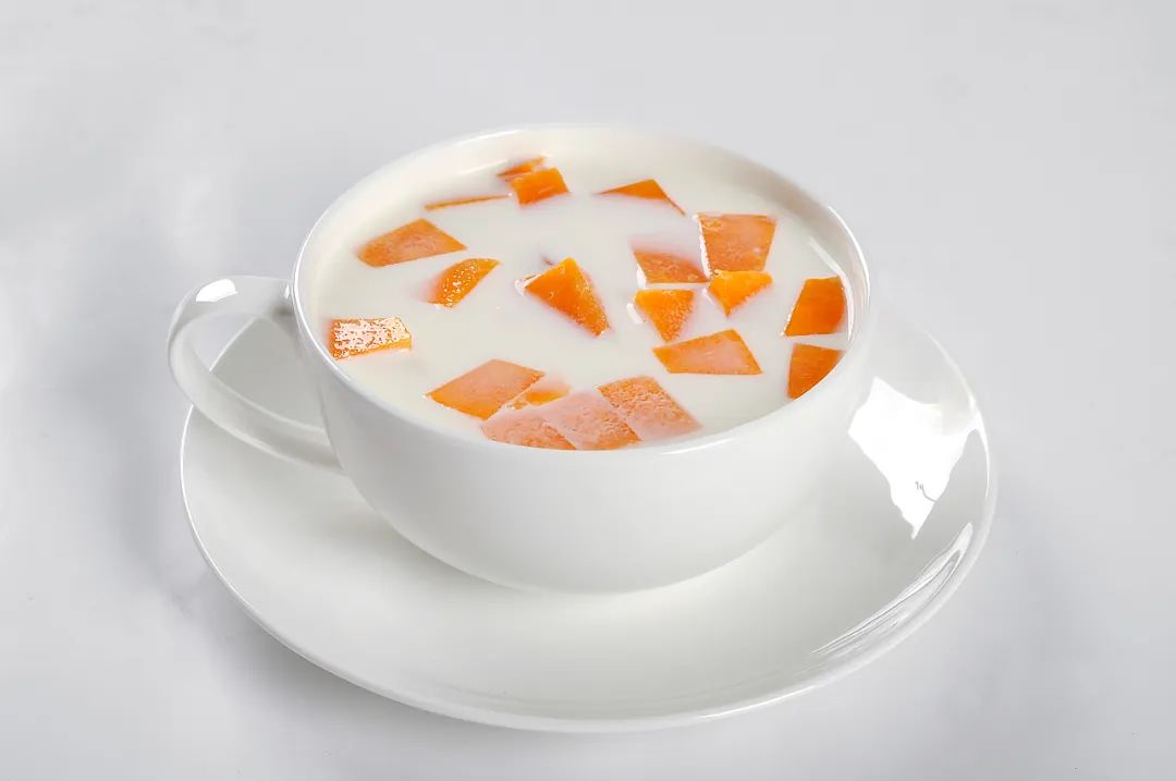 两人从化两天一夜游玩攻略,去从化玩的攻略