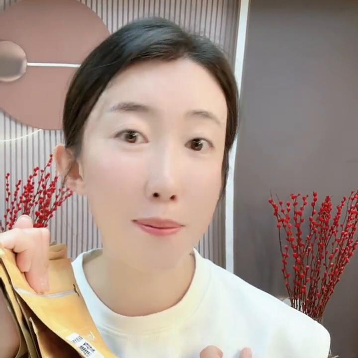 虾青素最新版,全网无差评虾青素