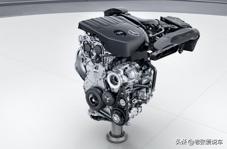 奔驰a级2023款落地顶配多少钱,2023款奔驰a级新车落地价参考