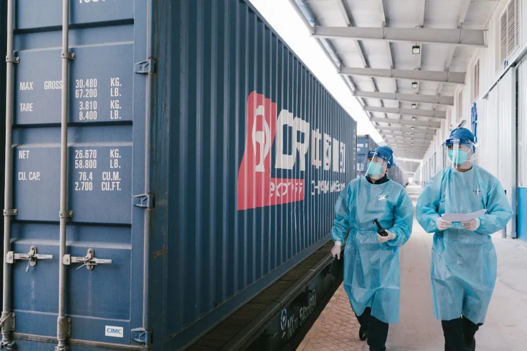 昆明海关促外贸稳增长,最新云南昆明海关消息