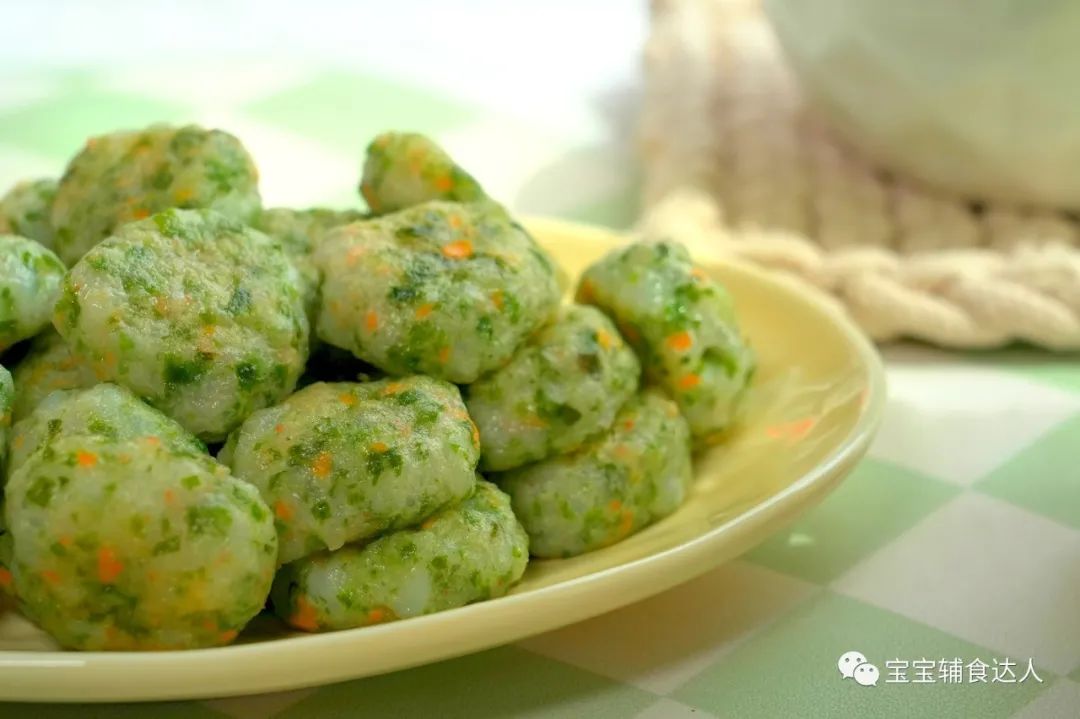 什么东西的钙含量是牛奶的十几倍,钙含量比牛奶还高的食物