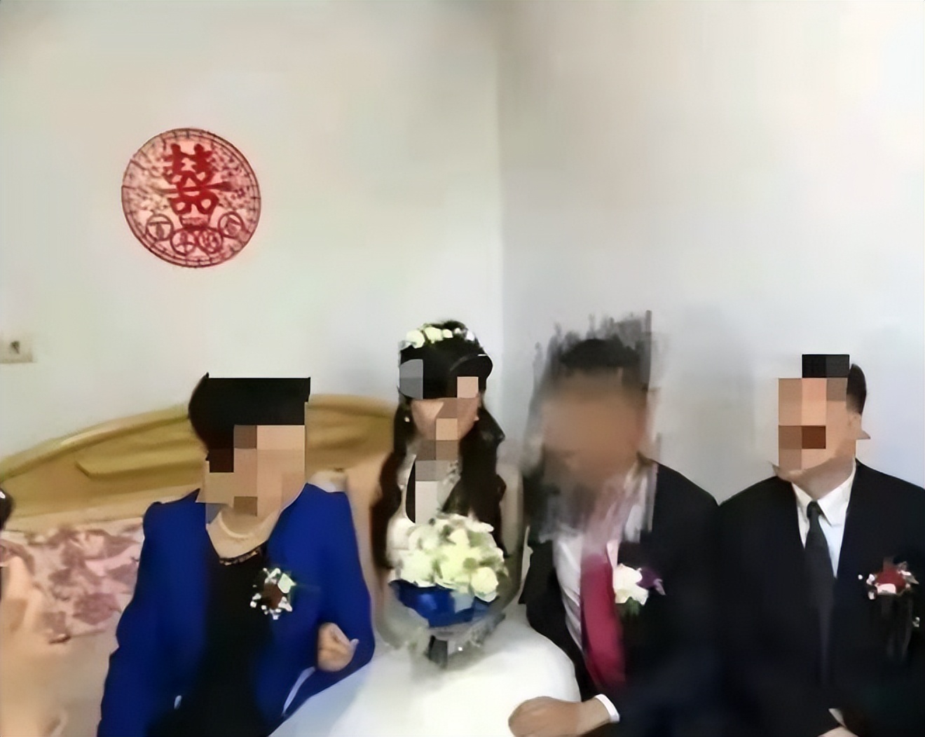 央视公认最漂亮的6位女主持人,至今未婚的央视女主持