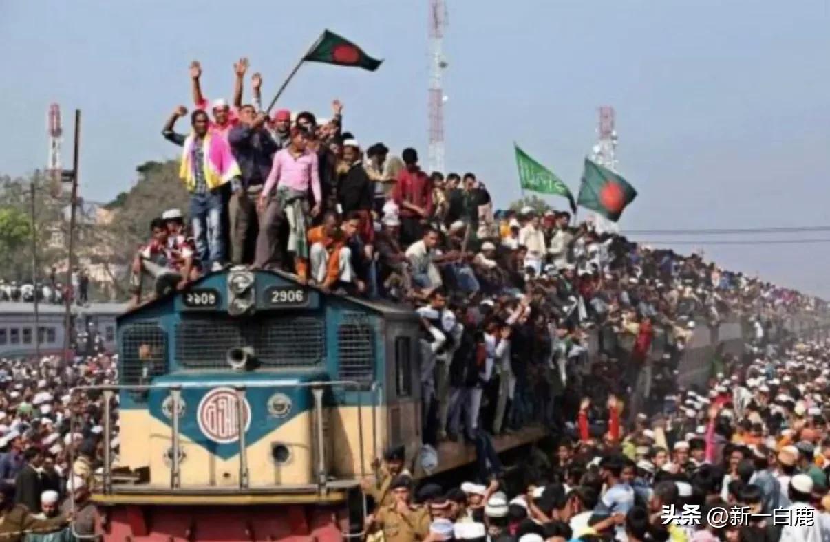 印度与哪几个国家关系好,印度和中国在世界地图的位置