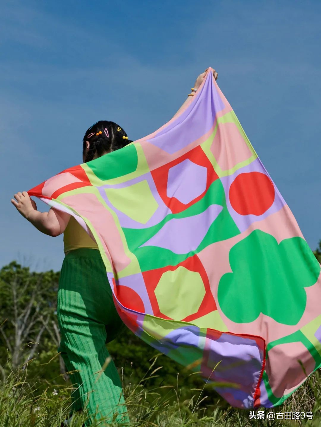 中国空间站宣传图带文字,中国空间站的简介和创意思路