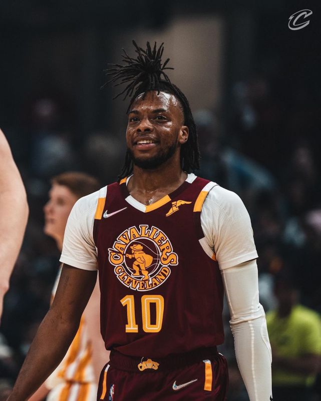 各位置自由球员排名,艾顿下赛季去向