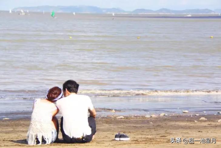 西安首个“移植子宫”宝宝出生了，女儿移植母亲子宫，打算要二胎