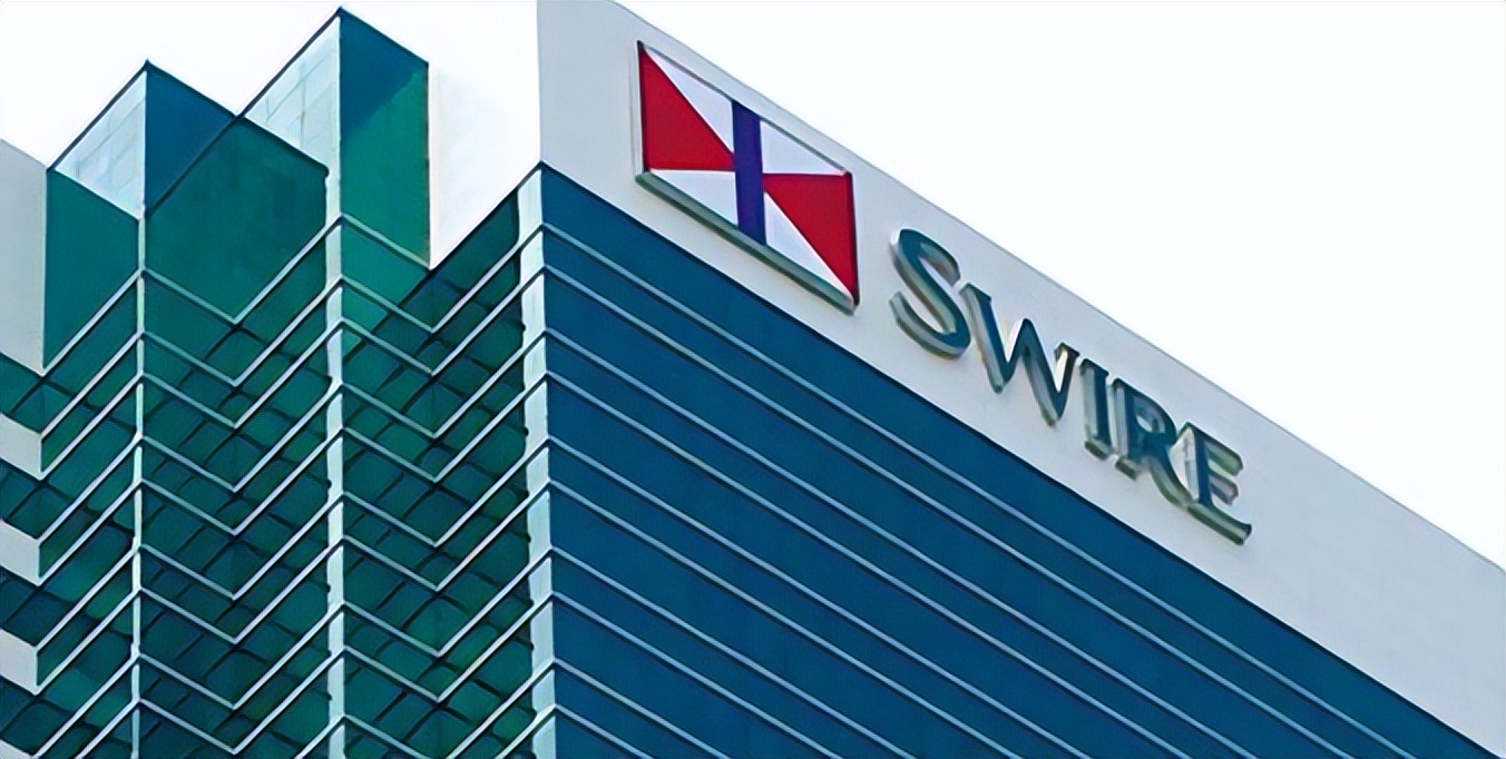 中国有哪些英国品牌？地地道道的英国品牌，却被国人误以为是国产