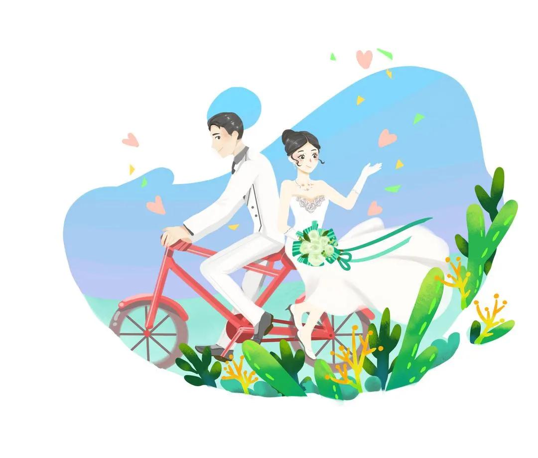 婆婆喜欢在外人面前说儿媳妇坏话,婆婆总是在外人面前说媳妇坏话