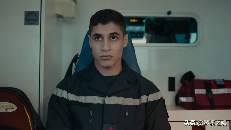 钛电影导演,钛电影解说导演