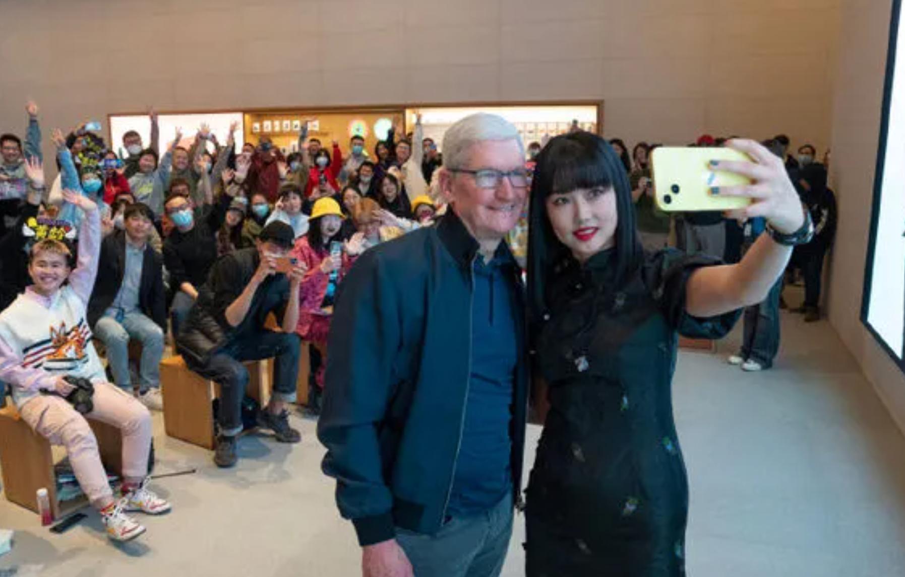 娆х編缁忔祹鍗辨満鐖嗗彂,娆х編鍗辨満鍗囩骇