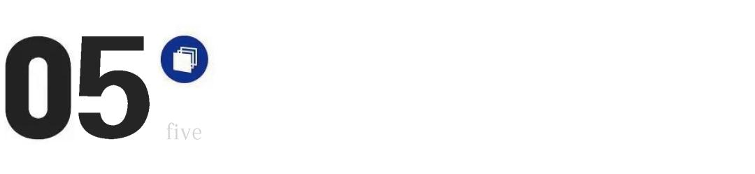 雅迪台铃新日哪个电动车好,五星黑马电动车无锡