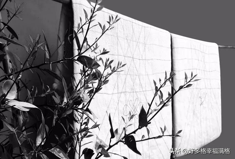 乳胶床垫对螨虫有怎样的杀伤力,乳胶床垫真的可以防螨虫吗