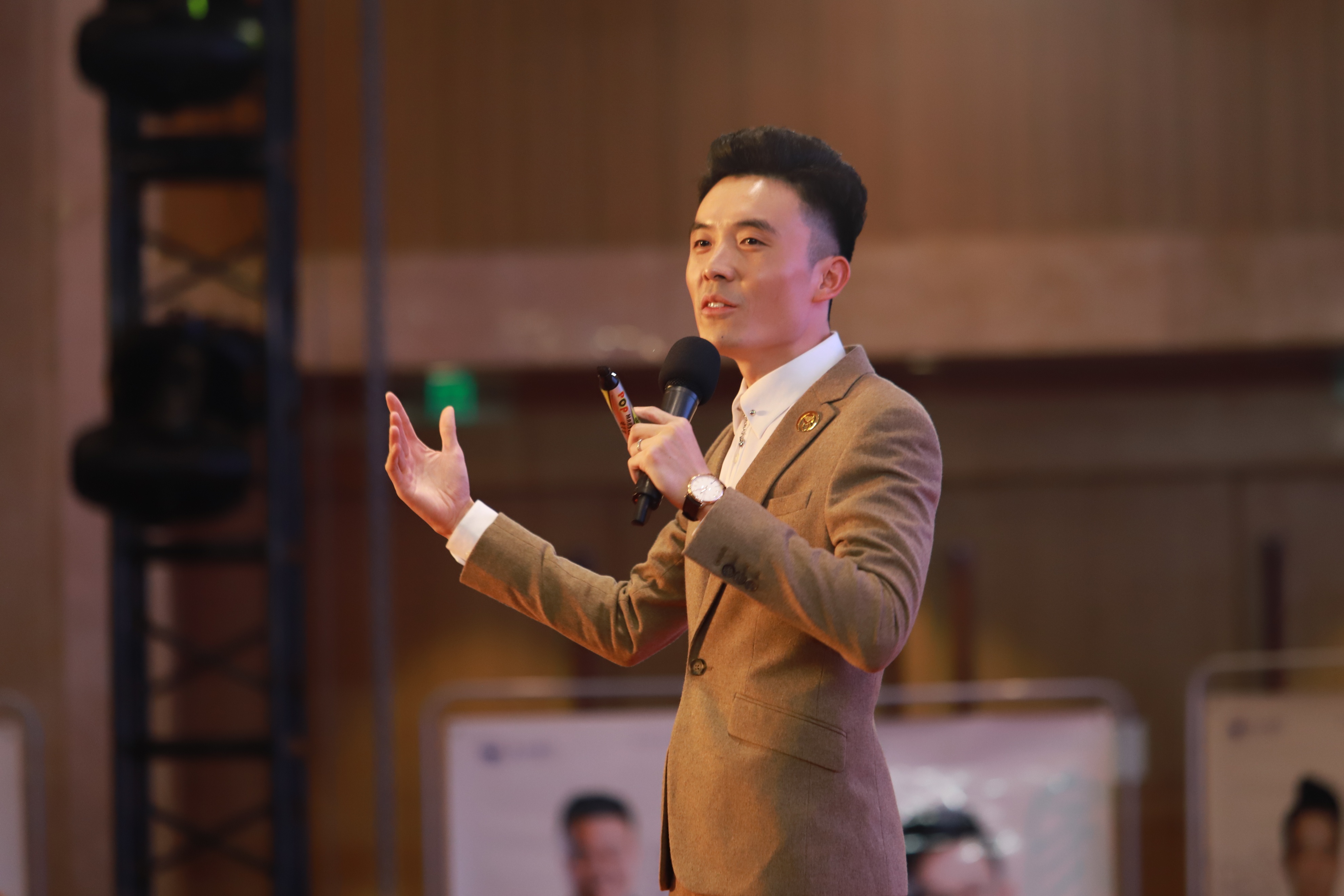 7个品牌管理思路,品牌管理打造品牌的三大类方法