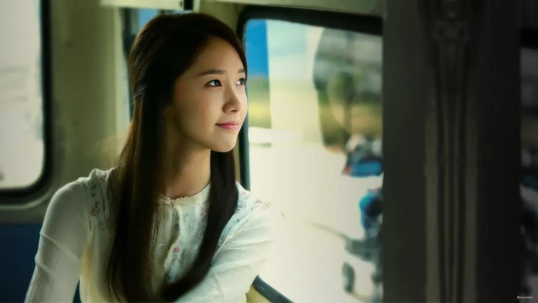 倒闭国货彩妆店铺,撤柜是倒闭吗