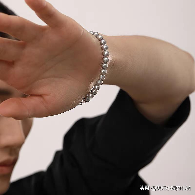 520礼物都有哪些,大牌珠宝首饰推荐