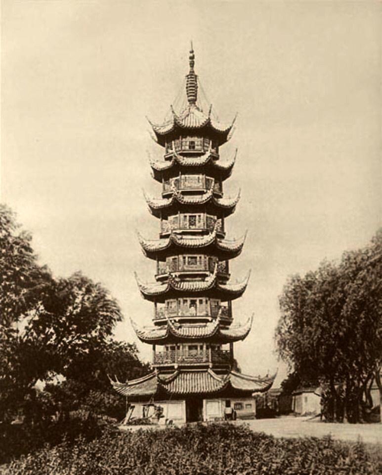 慈禧真人照片对比,清末老照片慈禧眼袋下垂