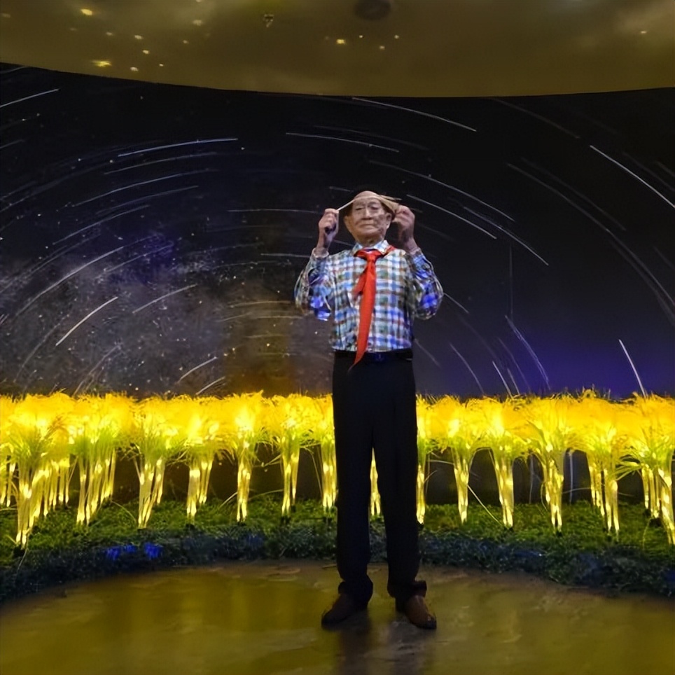 济南免费景点citywalk,济南一日citywalk攻略