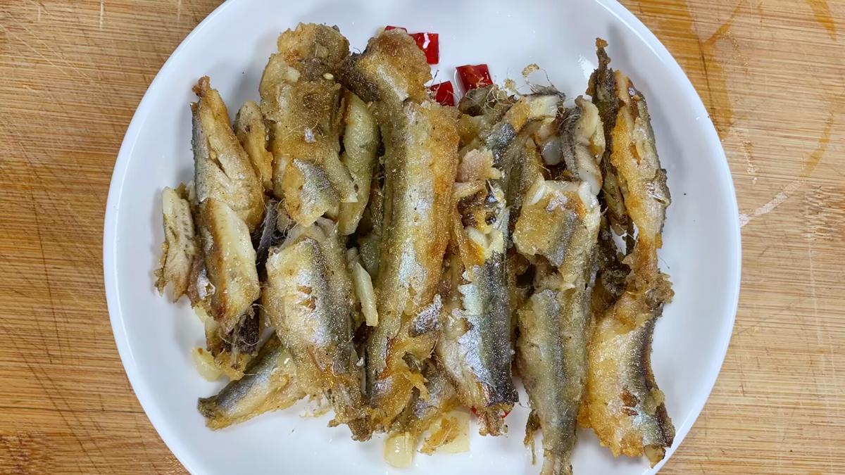 它才是真正的“壮阳王者”，男人吃了补肾精力旺，女人吃滋阴养颜