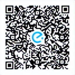 市民收藏！宝塔区第一批重点民生保供网上购物送货渠道集成发布