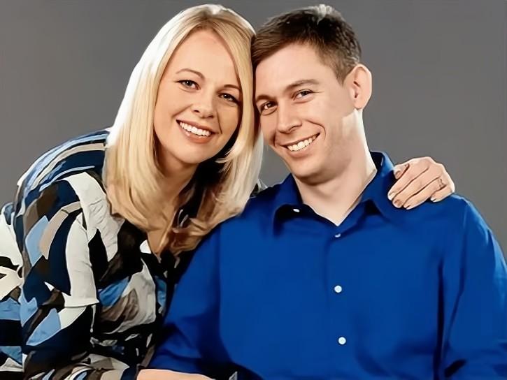 12岁男孩马丁：被护工虐待性侵14年，醒来用“特殊声音”揭开真相