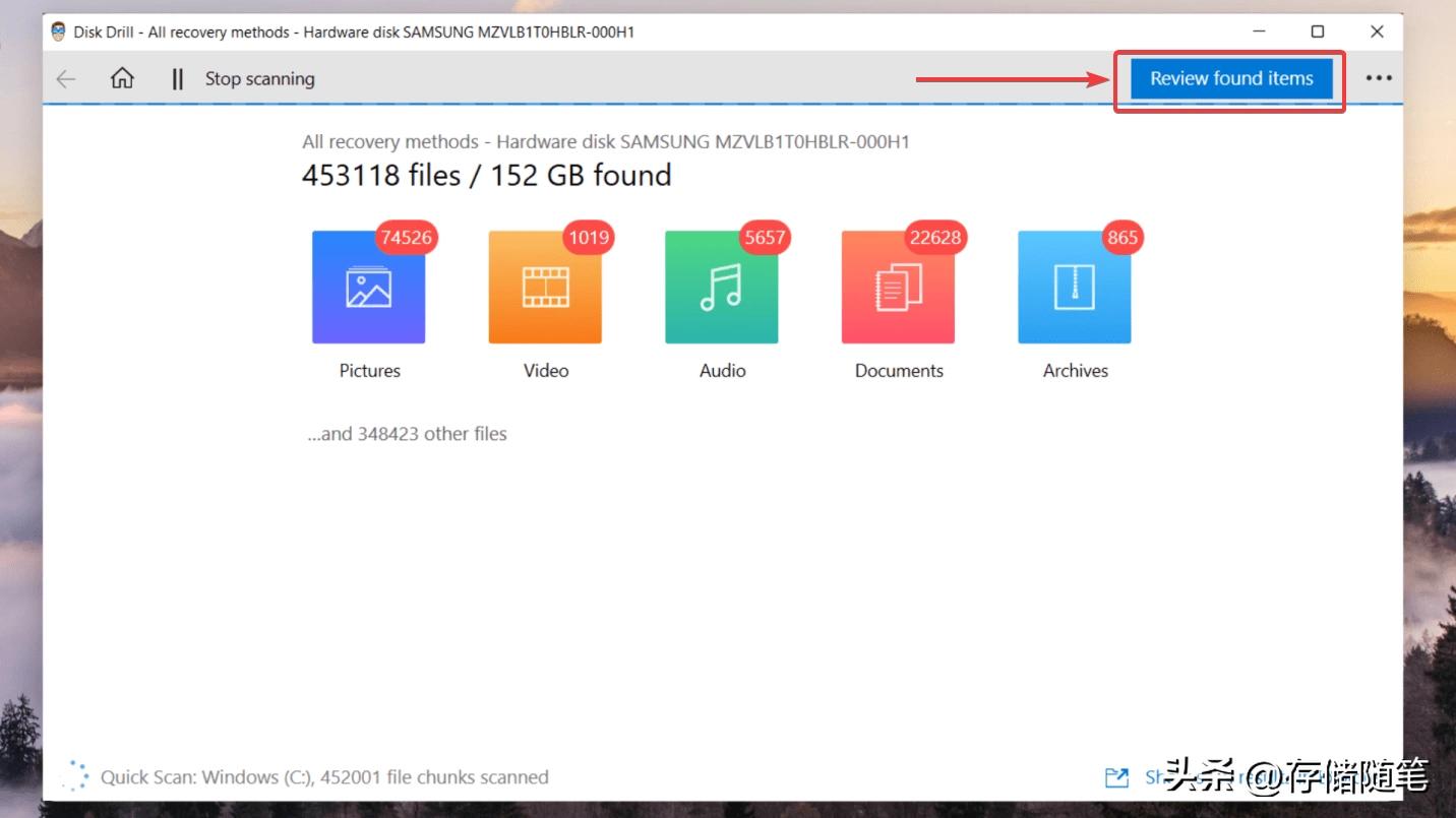 m.2固态硬盘格式化再分区数据恢复,固态硬盘ssd损坏怎么办