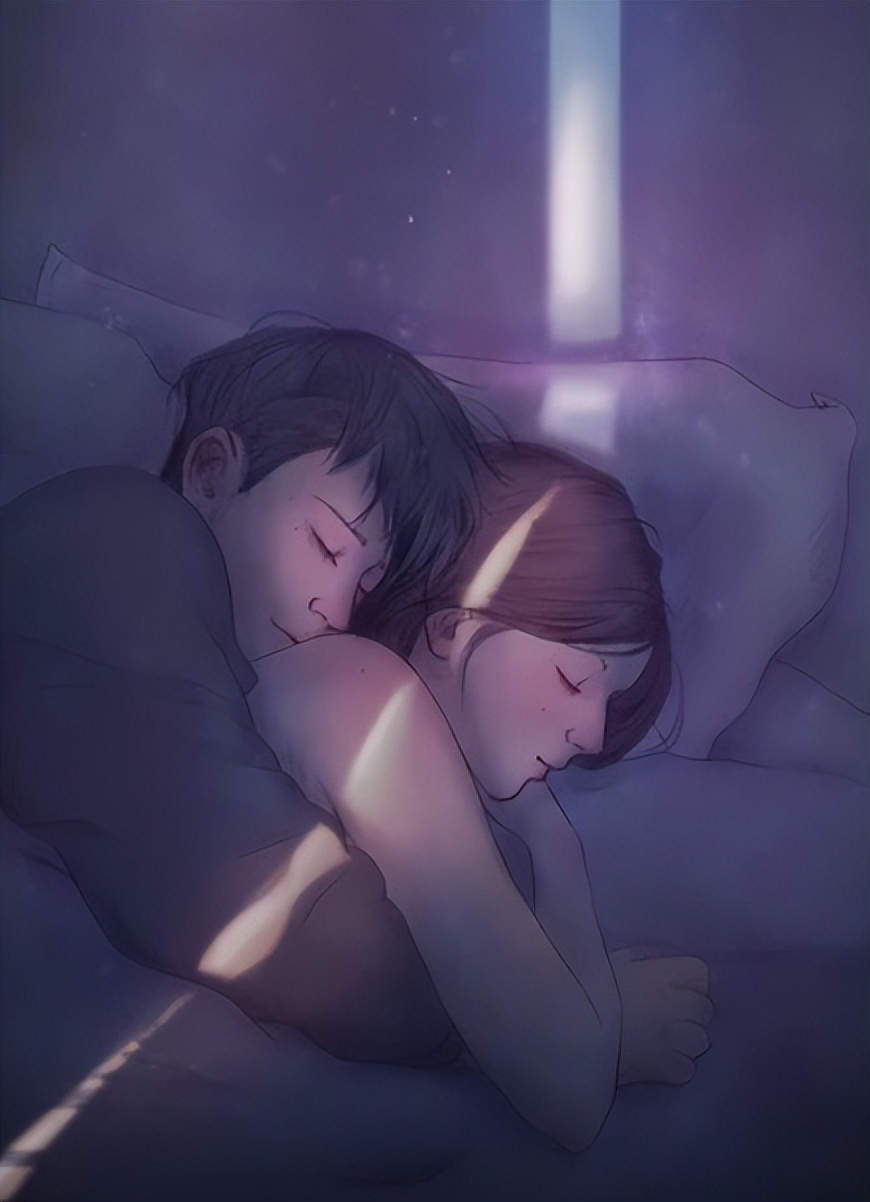 舔狗前夫强撩我免费阅读,舔狗前夫别撩我免费阅读全文