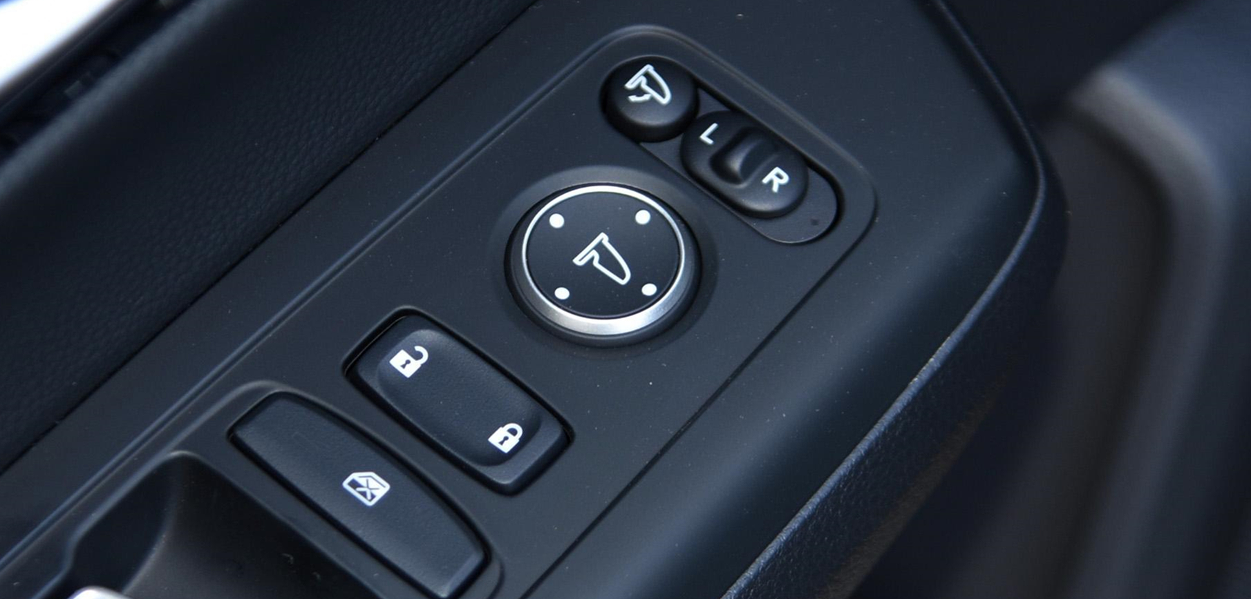 本田cr-v7座价格多少,最新款本田crv详细介绍以及价格