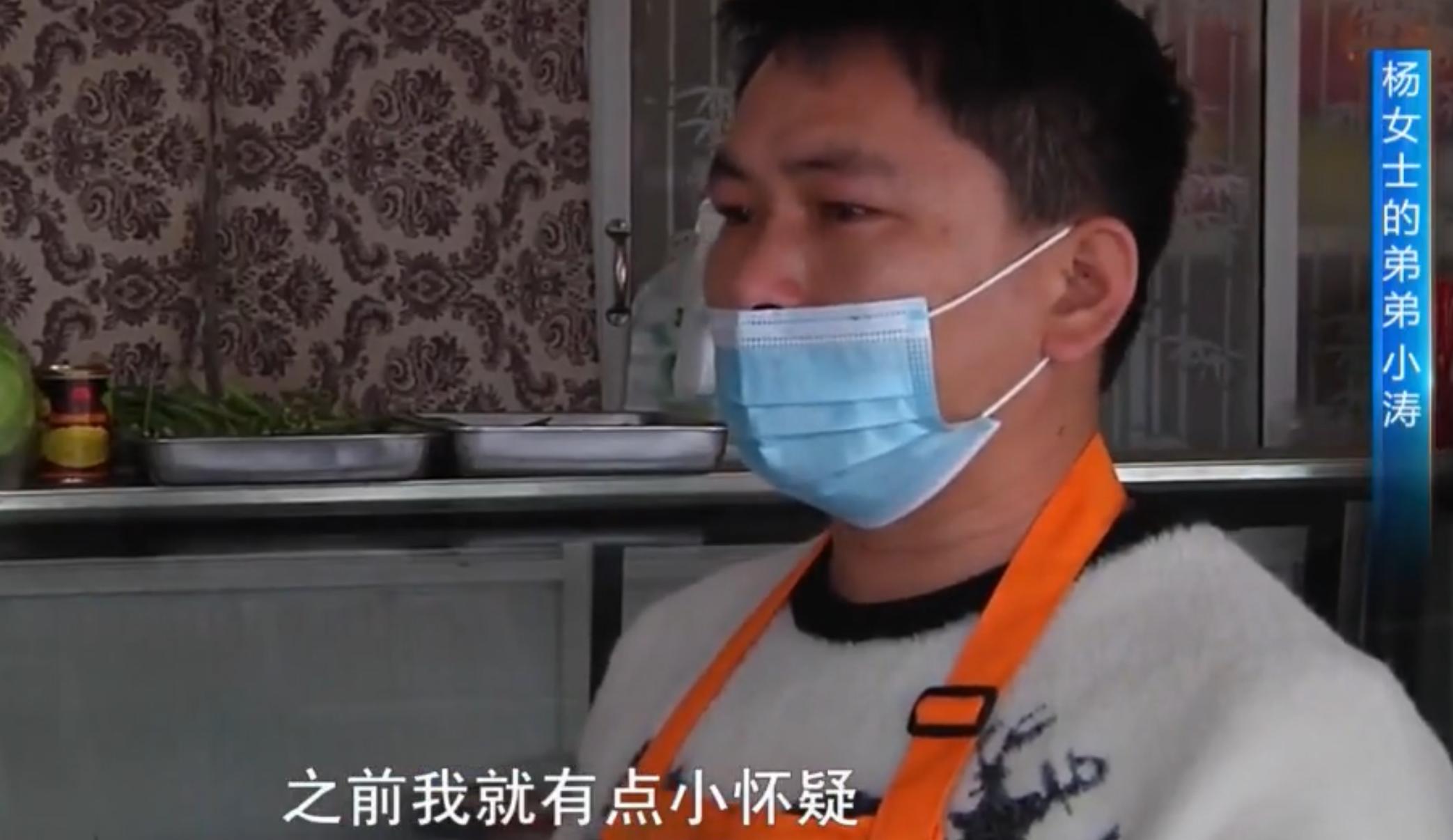 婚事黄了女方不退还彩礼还怀孕了,婚事黄了