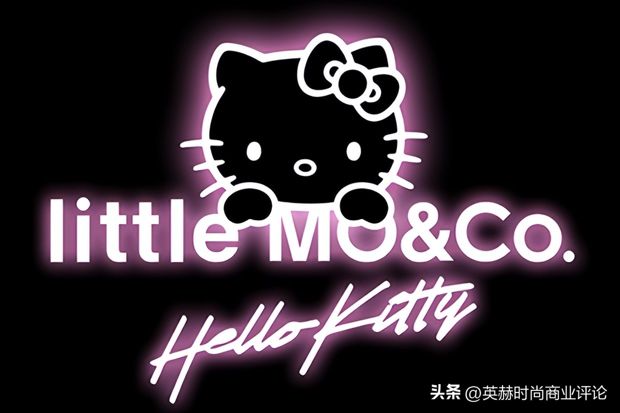 闃跨鏈ㄥぇ绾㈤瀷vs椹噷濂ュぇ澶撮澊,闃跨鏈ㄩ暱绛掗澊娼