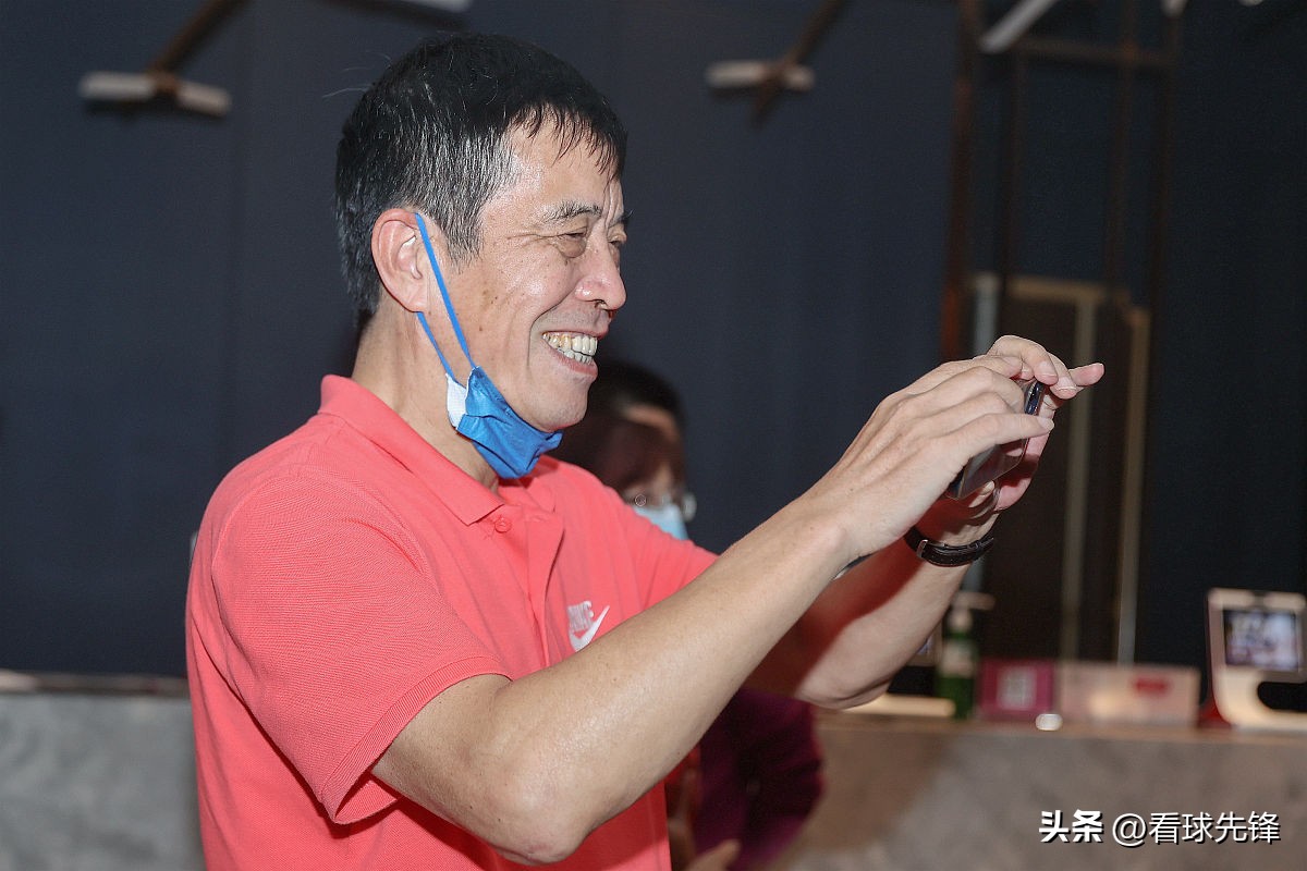 韩媒评中国足球反腐,韩媒抨击国足臭名昭著